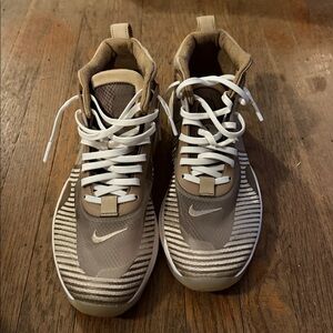 Nike John Elliot x LeBron James Men US 10.5